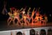20080516_999_30
