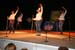 20080516_999_33