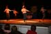 20080516_999_34