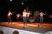 20080516_999_36
