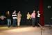 20080516_999_40