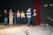 20080516_999_41