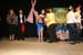 20080516_999_53