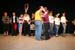 20080516_999_57