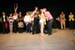 20080516_999_60