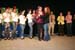 20080516_999_63