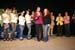 20080516_999_65