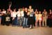 20080516_999_74