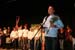20080516_999_79