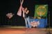 20080516_999_8