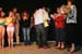 20080516_999_81