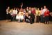 20080516_999_91