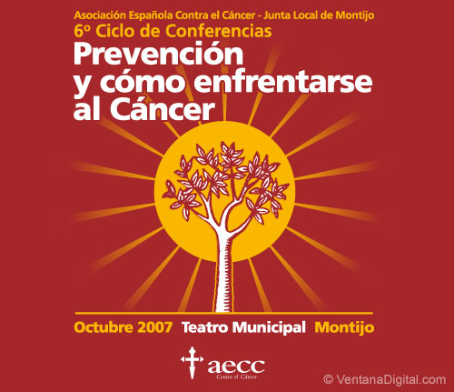1-aecc