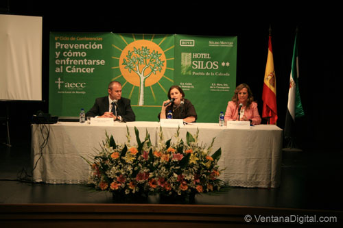 2-inauguracion-aecc_#24DEA9