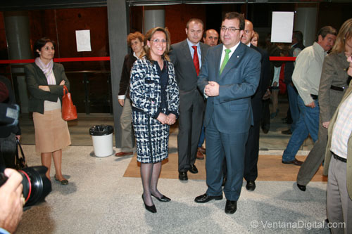 3-4aecc_20071025_99_20