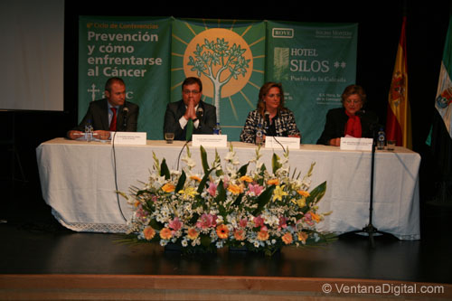 3-5aecc_20071025_99_28