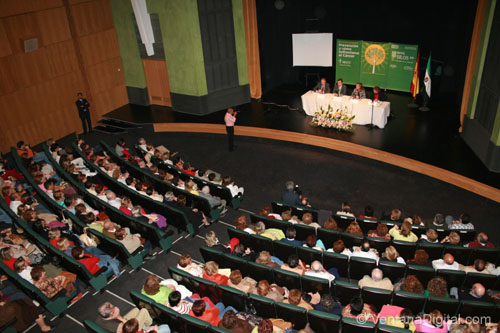 3-6aecc_20071025_99_32