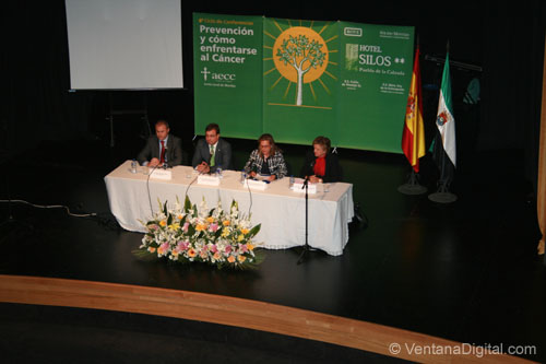 3-7aecc_20071025_99_34