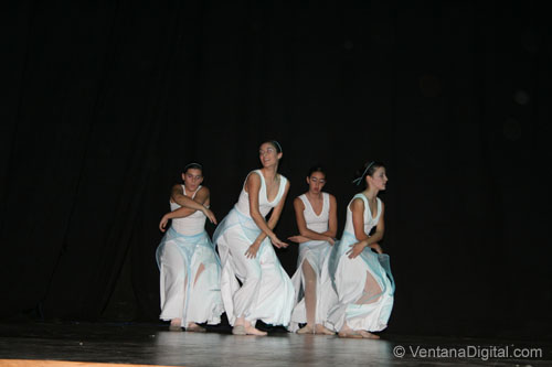 4-5IMG_4313