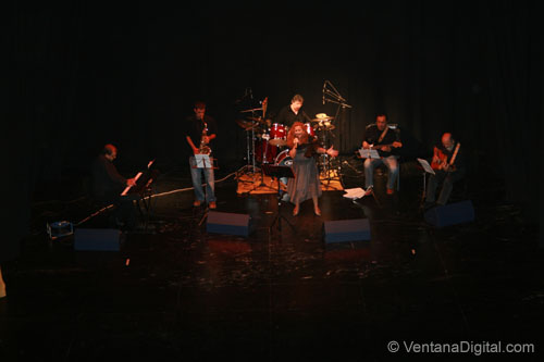 502007_20071026_99_5
