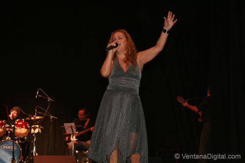 522007_20071026_99_26