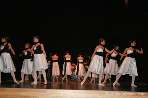532007_20071026_99_27