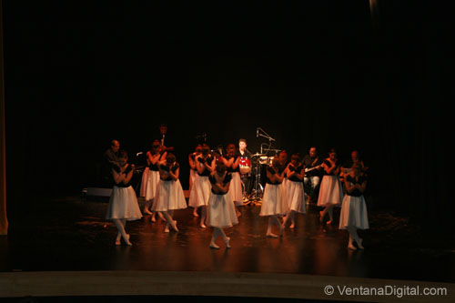 552007_20071026_99_29