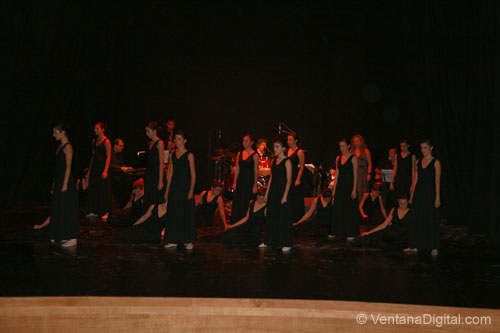 602007_20071026_99_43