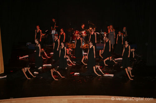 642007_20071026_99_47