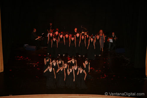 672007_20071026_99_50