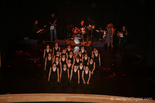 682007_20071026_99_51