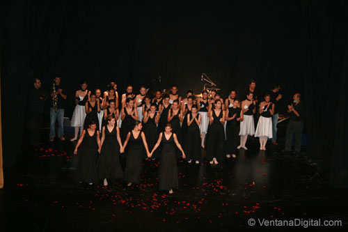 722007_20071026_99_57