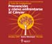1-aecc