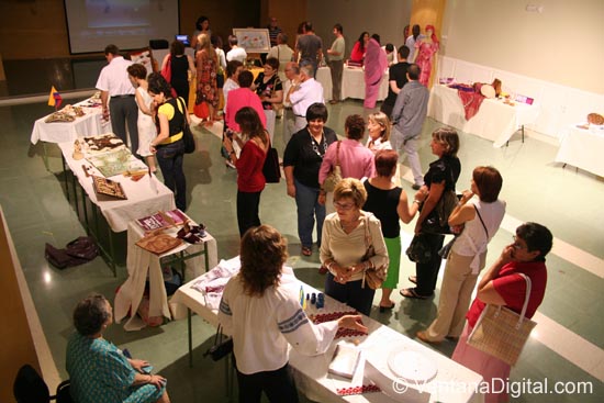 20080712_999_001
