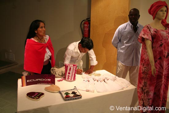 20080712_999_006