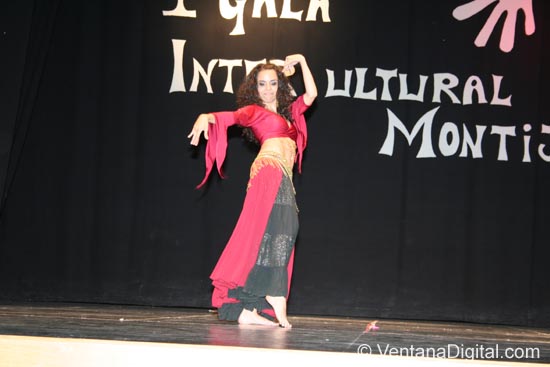 20080712_999_125
