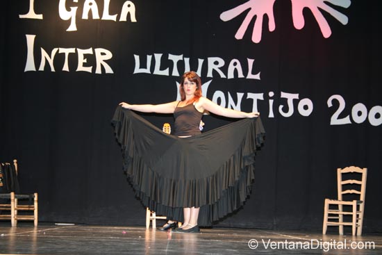 20080712_999_129