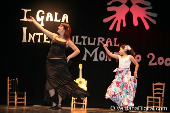 20080712_999_135