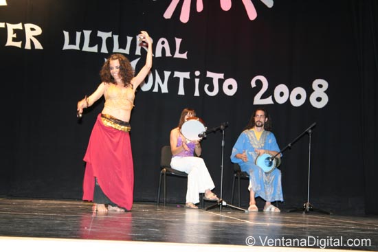 20080712_999_140