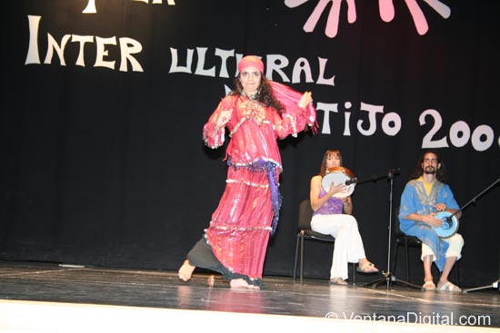 20080712_999_147