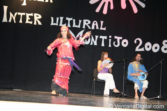 20080712_999_148