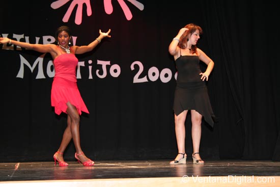 20080712_999_177