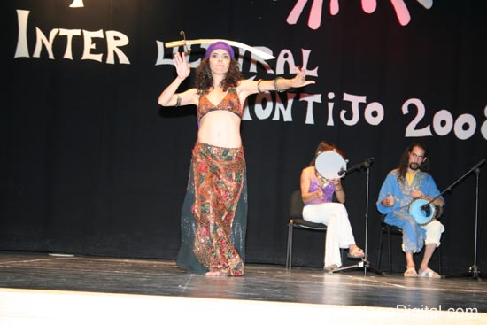 20080712_999_191