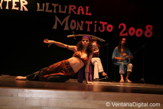 20080712_999_197