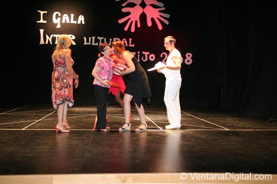 20080712_999_199