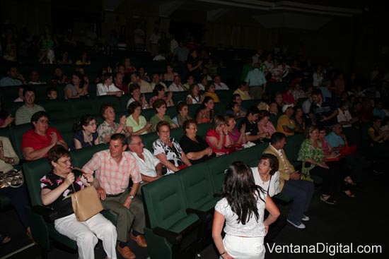20080712_999_202