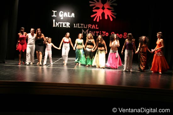 20080712_999_210