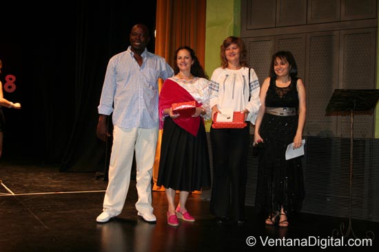 20080712_999_224