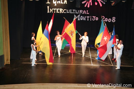 20080712_999_31
