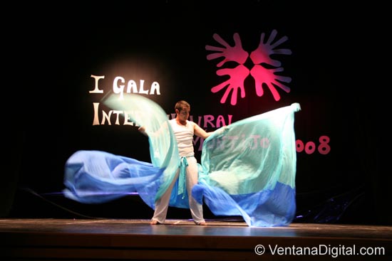 20080712_999_37